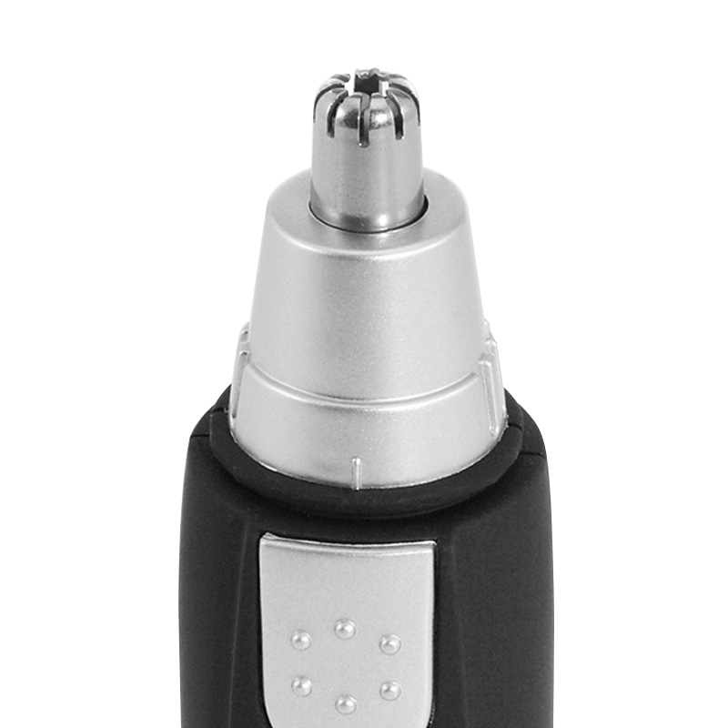 Miniatura 5 de Afeitadora Vellos Nariz Oídos 002